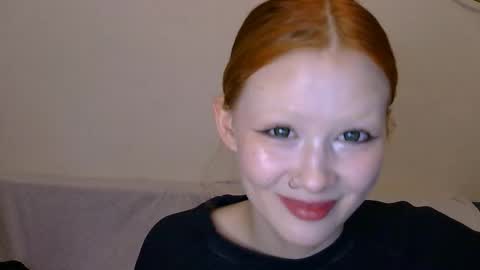 nyra_thira online show from October 26, 8:30 pm