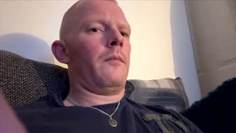 nytram999 online show from January 11, 1:22 am