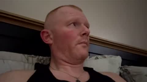 nytram999 online show from March 5, 8:56 am