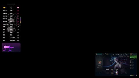 Nyvet online show from February 18, 4:29 pm