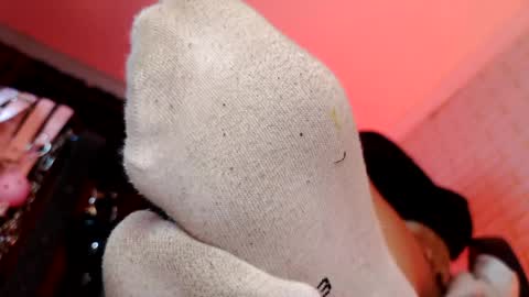 nyx1126 online show from March 31, 11:32 am