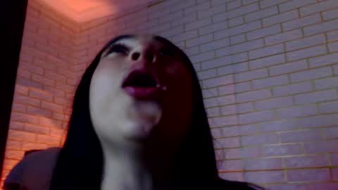 Snapshot of nyx1126 chatting on October 8, 6:36 pm nyx1126 online show from October 8, 6:36 pm