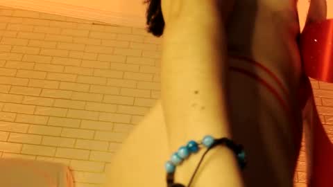 nyx1126 online show from December 3, 2:29 pm