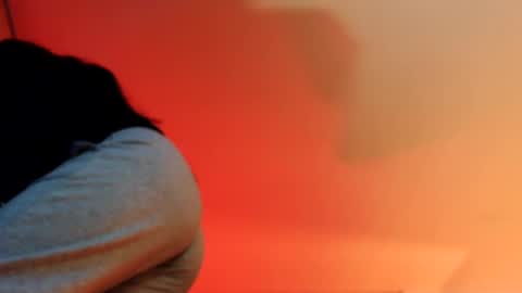 nyx1126 online show from March 17, 11:37 am