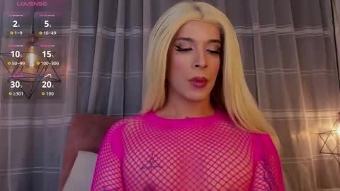 nyx__blackwood online show from February 10, 3:42 am