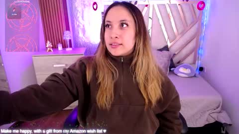 Alex   .    online show from March 1, 3:00 am