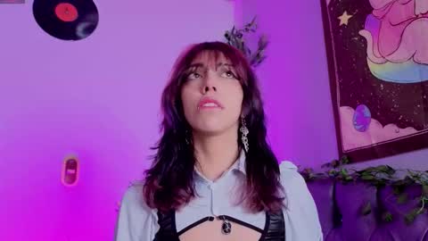   online show from January 16, 7:39 am