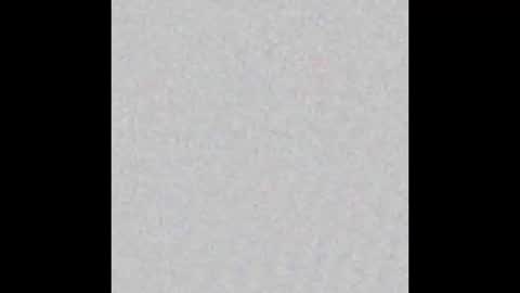 Nyxie 3 online show from February 24, 7:11 am