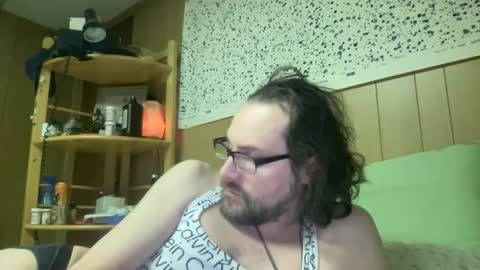 harvestmoon online show from December 2, 9:51 am