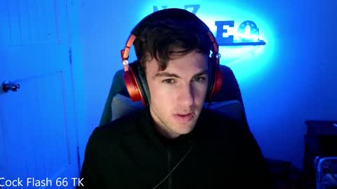 NZ Citizen online show from January 15, 9:29 am