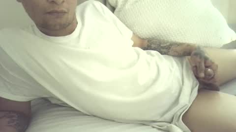 nzwgtn online show from November 17, 6:10 pm