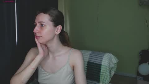 Oaklyn online show from September 13, 3:14 pm