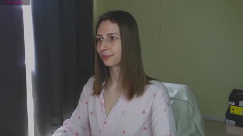 Oaklyn online show from September 19, 10:08 am