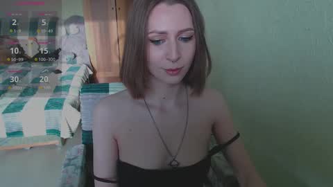 Oaklyn online show from February 9, 1:14 pm