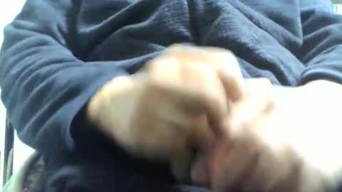 obahiro823844 online show from November 23, 3:54 pm