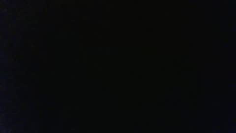 obahiro823844 online show from November 4, 1:12 pm