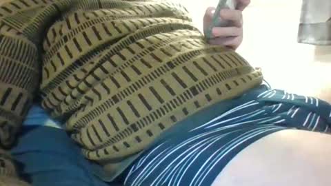 obedient9402 online show from February 20, 9:31 pm