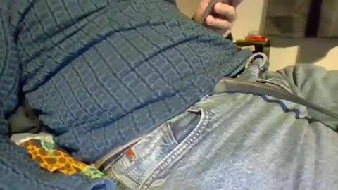 obedient9402 online show from November 26, 4:37 pm