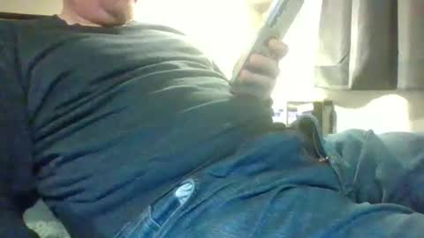 obedient9402 online show from January 15, 11:13 pm