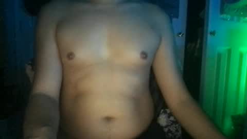 Horny Frat Boy online show from February 27, 6:24 am