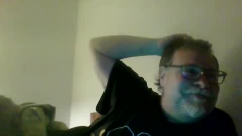 Obi online show from March 8, 6:54 am