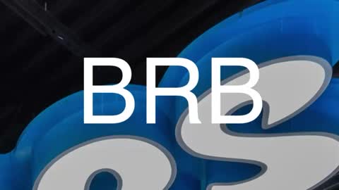 obiwand653040 online show from September 16, 11:52 pm