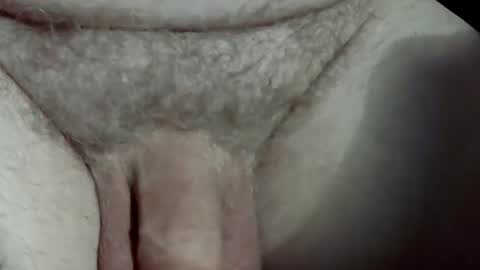 Snapshot of object1 chatting on September 21, 8:13 pm Object1 online show from September 21, 8:13 pm