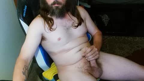 David J. online show from March 27, 3:45 am