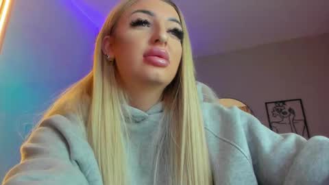 Rubby online show from December 22, 5:36 am