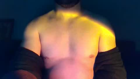 Doxy online show from March 29, 1:07 am