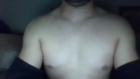 Doxy online show from March 12, 12:36 am