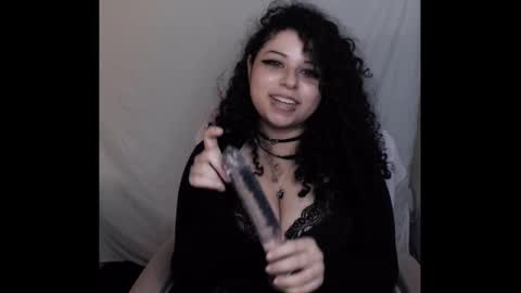 Obscura online show from January 1, 7:41 am