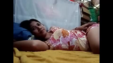 obsidian_r0se19 online show from December 21, 1:12 am