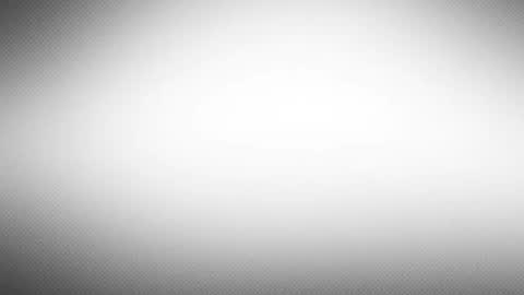 Obsidian stallion online show from October 2, 11:14 pm