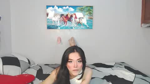 Snapshot of obsidias_slut6969 chatting on September 30, 2:05 pm Miss Sidiaget one of my socials and lets plan our meet up there HATE CHEAP GUYS online show from September 30, 2:05 pm