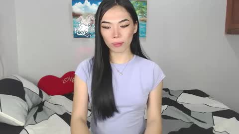 Miss Sidiaget one of my socials and lets plan our meet up there HATE CHEAP GUYS online show from February 20, 9:44 am