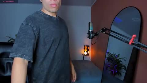 Obzidyan online show from October 22, 10:55 pm