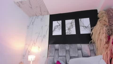 Snapshot of ocean_becker chatting on February 9, 3:56 pm Irina online show from February 9, 3:56 pm