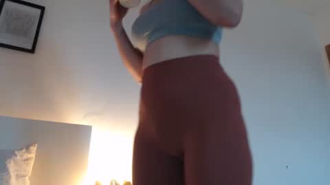 Kate my ONLYFANS katy ocean online show from March 15, 2:53 pm