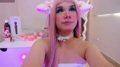 Snapshot of ocean_tay chatting on September 25, 12:23 pm ocean_tay online show from September 25, 12:23 pm