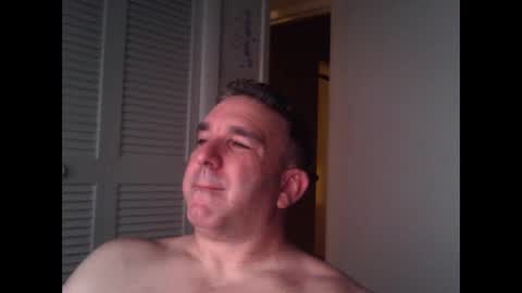 Ocean online show from September 17, 2:48 am