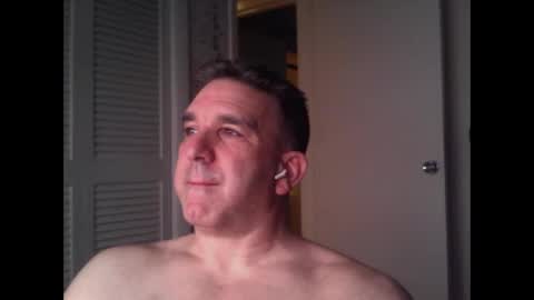 Ocean online show from April 22, 2:52 am