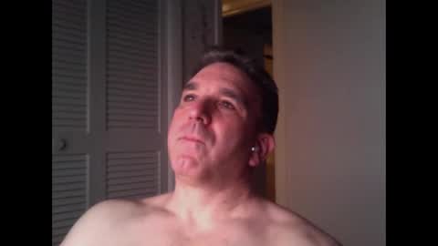 Ocean online show from April 10, 3:01 am