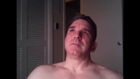 Ocean online show from June 9, 3:39 am