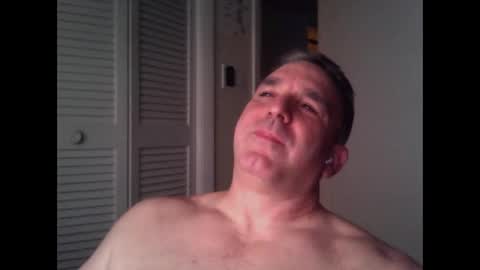 Ocean online show from September 20, 4:37 am