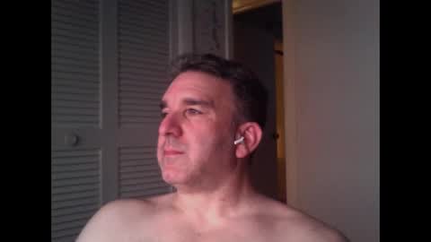 Ocean online show from April 17, 3:20 am