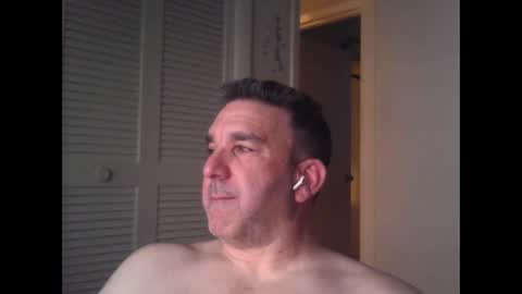 Ocean online show from February 10, 4:30 am