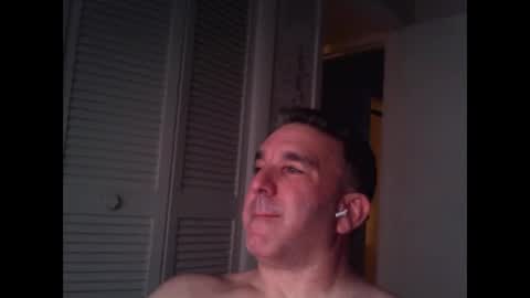 Ocean online show from September 22, 4:49 am