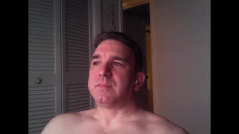 Ocean online show from April 28, 3:00 am