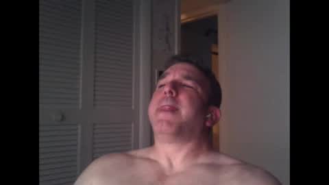 Ocean online show from March 6, 5:03 am